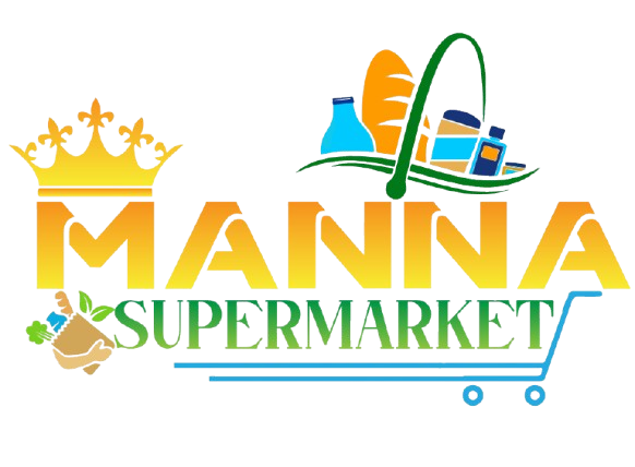 mannasupermarket.in